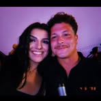 John Pastore - Facebook