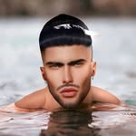 𝙅𝙤𝙝𝙣 𝙋𝙖𝙨𝙩𝙤𝙧𝙚 - @johnpastoree - Instagram
