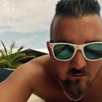 John Pastore - @john_rayd - Instagram