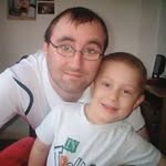 John Pastore - @pastore.john - Instagram