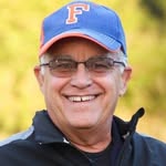John Pastore - @john.pastore.520 - Instagram