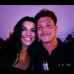 John Pastore - @j.pastore720 - Instagram