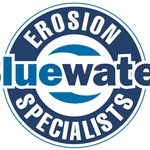 John Pastore - @bluewatererosion - Instagram