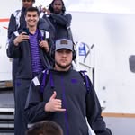 John Pastore - @john_pastore78 - Instagram