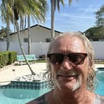 John Pastore - Facebook
