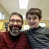 John Pastore - @30198274073 - TikTok