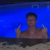 John_Pastore - @pasta_john - TikTok