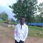John Pastore Akpan - Facebook