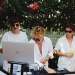 @john_pastorelli - Instagram