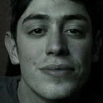 John Paul Pastore - @john.pastore - Instagram