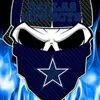 johnpastore617 - @johnpastore617 - TikTok