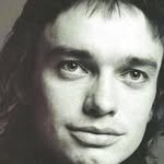 John Francis Anthony Jaco Pastorius III - @fr2t12ss - Instagram
