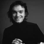John Francis Pastorius III - @johnfrancispiii - Instagram