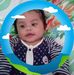 John Pastoril - Facebook