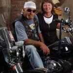 John Pastorius - @squig1950 - Instagram