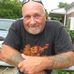 John Pastorius - Facebook