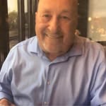 John Pastorius - @john.pastorius2025 - Instagram