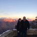 John Pastorius - Facebook