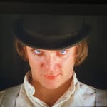 John Pastorius - @pastorius.john - Instagram