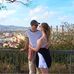 John Pretorius - Facebook
