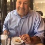 John Squig Pastorius - @john.s.pastorius - Instagram