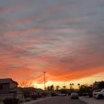 Johnathan - @johnny_pastorius1 - Instagram