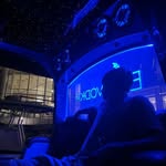 Johnny - @johnpastorius_5 - Instagram