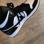 @johnny_pastorius - Instagram