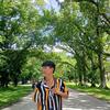 John bolter d patane - @jbdelacurz123 - TikTok