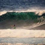 John Palacios_PataNegraSurf - @john_palacios_patanegrasurf - Instagram