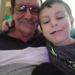 John Patane - @johnpatane10 - Instagram