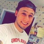 John Patane - @johnpatane - Instagram
