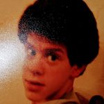 John Patane - @patanejohn - Instagram