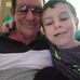 John Patane - Facebook