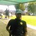 John Patane - Facebook