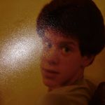 John Patane - @monkeyman6567 - Instagram