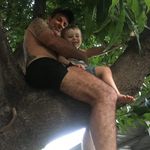 John Patane - @john.patane.790 - Instagram
