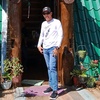John Patani - @johnpatani - TikTok