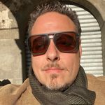 John-Paul Patane - @john_paul_patane - Instagram