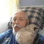 John Patch - @john.patch.963 - Instagram