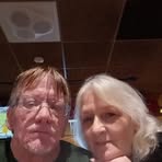 John Patch - Facebook