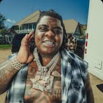 John Patch - Facebook