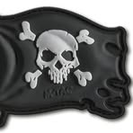 John Patch - Facebook