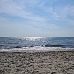 John Patch - Facebook