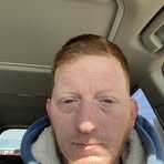 John Patch - Facebook