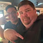 John Patch - @john.patch.7330763 - Instagram