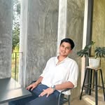 Patcharapong Ruangpeng - @john.patcharapong - Instagram