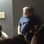 John Patchell - @johnjpatch - Instagram