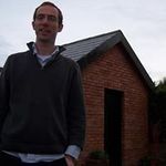 John Patchell - @john.patchell.1judy_is_x - Instagram