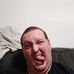 John Patchell - Facebook